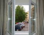Штульповое окно-4