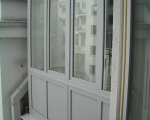 какие пластиковые окна лучше ставить на балкон и лоджию-7-8